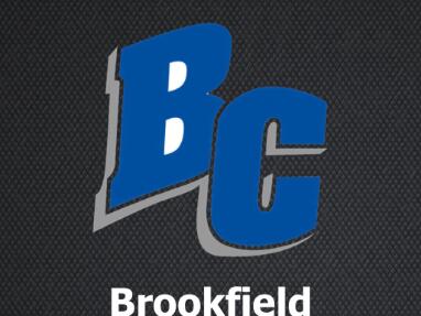 Brookfield Central