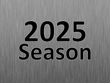 2025