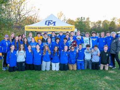 2025.10.24 Team Pictures