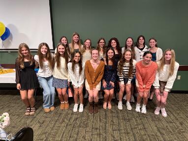 2025.10.29 CMH XC Banquet (iPhone)