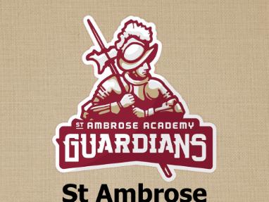 St Ambrose Academy